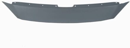 Mazda Sier- / Beschermingspaneel, radiateurgrille 6502073455991P