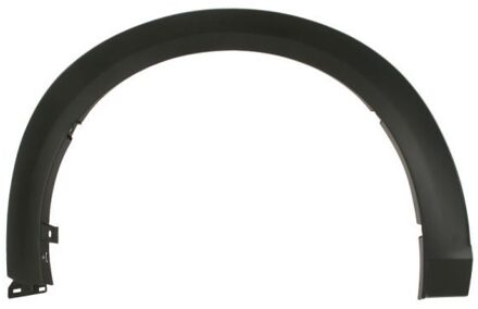 Mazda Sier- / beschermingspaneel, spatbord 5703083493372P