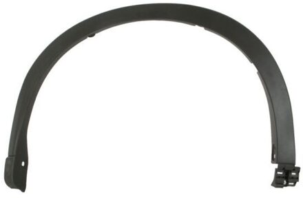 Mazda Sier- / beschermingspaneel, spatbord 5703083496375P