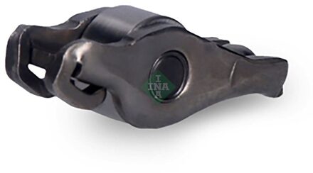 Mazda Sleephefboom 422014610