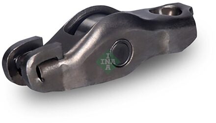 Mazda Sleephefboom 422014710