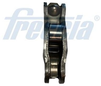 Mazda Sleephefboom, motorregeling RA06999