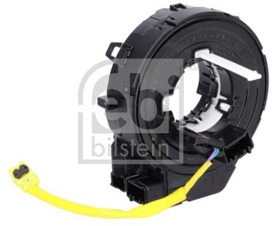 Mazda Sleepring 193242