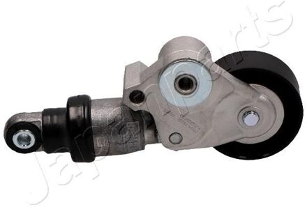 Mazda Spanner, Poly V-riem TS315