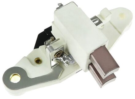 Mazda Spanningsregelaar ARE0016