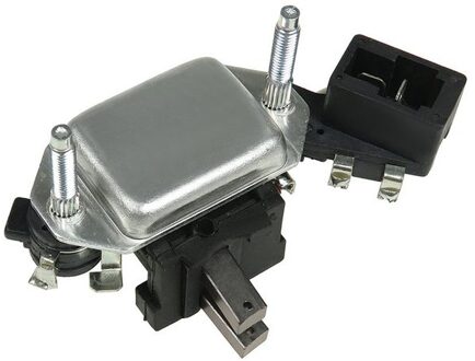 Mazda Spanningsregelaar ARE2045