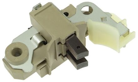 Mazda Spanningsregelaar ARE5001