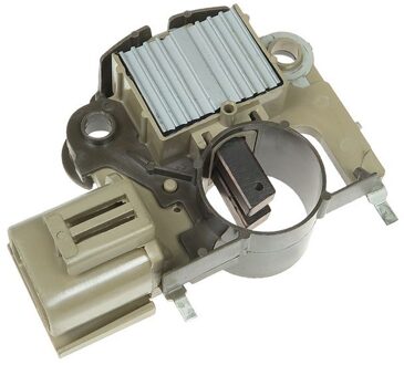 Mazda Spanningsregelaar ARE5016