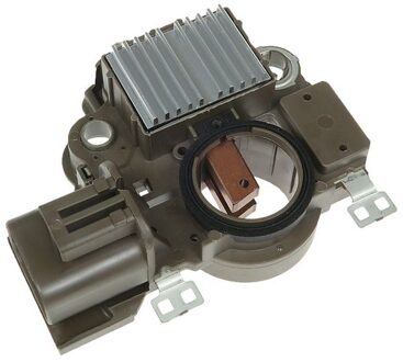 Mazda Spanningsregelaar ARE5019