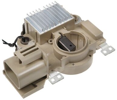 Mazda Spanningsregelaar ARE5019T