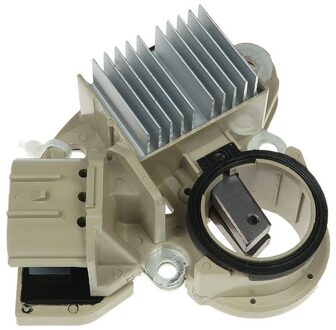 Mazda Spanningsregelaar ARE5054