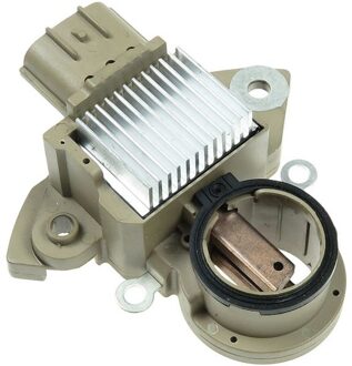 Mazda Spanningsregelaar ARE5121