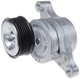 Mazda spanrol ADM57651