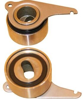 Mazda Spanrol, distributieriem DTE4503