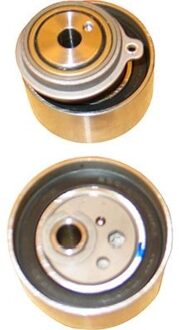 Mazda Spanrol, distributieriem DTE4504