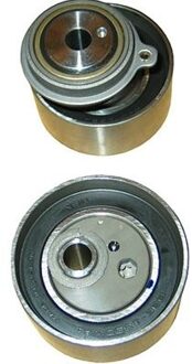 Mazda Spanrol, distributieriem DTE4505