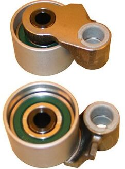 Mazda Spanrol, distributieriem DTE4506