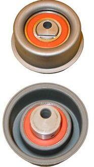 Mazda Spanrol, distributieriem DTE4514