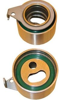 Mazda Spanrol, distributieriem DTE4516