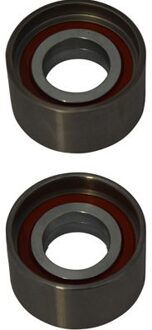 Mazda Spanrol, distributieriem DTE4522