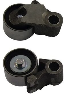 Mazda Spanrol, distributieriem DTE4528