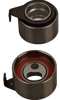 Mazda Spanrol, distributieriem DTE4531