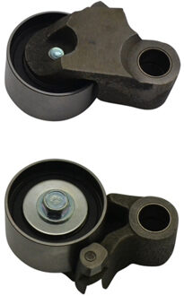 Mazda Spanrol DTE4540