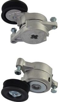 Mazda Spanrol Poelie DTP4536