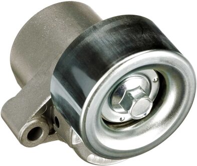 Mazda Spanrol, Poly V-riem T39133