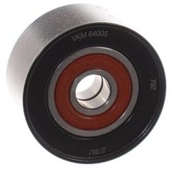 Mazda Spanrol VKM64005