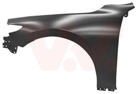 Mazda Spatbord 2705655