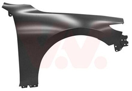 Mazda Spatbord 2705656