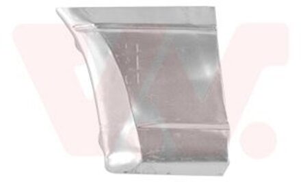 Mazda Spatbord 2758155