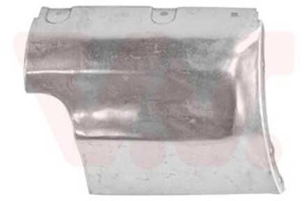 Mazda Spatbord 2759155