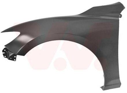 Mazda Spatbord 2766657