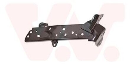 Mazda Spatbord 2773319