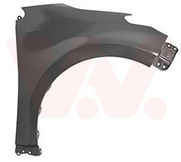 Mazda Spatbord 5354658