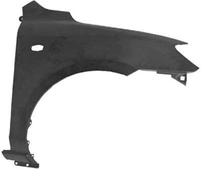 Mazda Spatbord 5604006