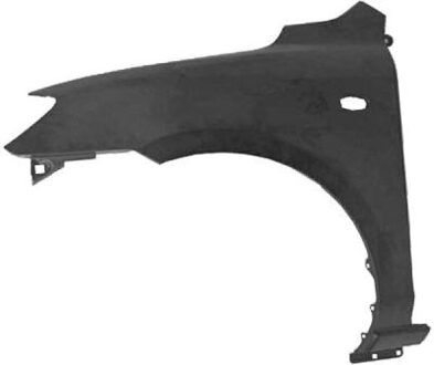 Mazda Spatbord 5604007