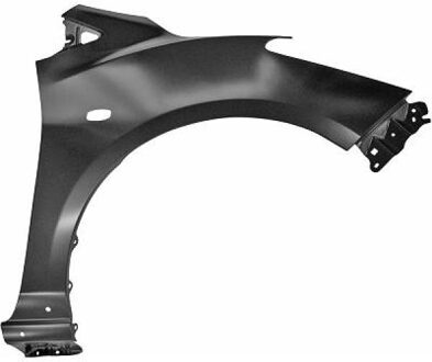 Mazda Spatbord 5605006