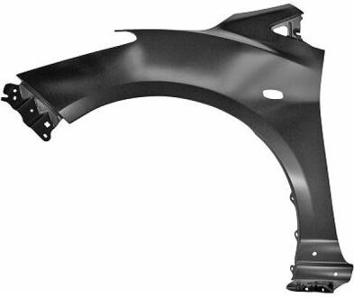 Mazda Spatbord 5605007