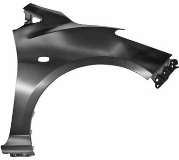 Mazda Spatbord 5605106