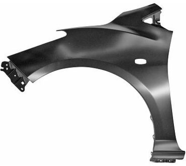 Mazda Spatbord 5605107