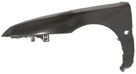 Mazda Spatbord 5615207