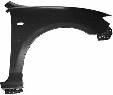 Mazda Spatbord 5618006