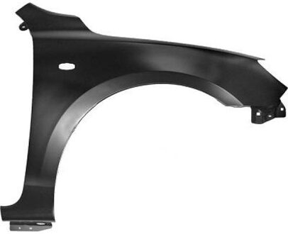 Mazda Spatbord 5618206