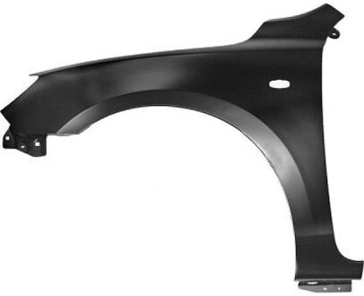 Mazda Spatbord 5618207