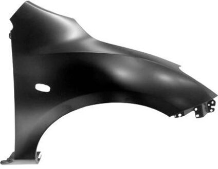 Mazda Spatbord 5619006