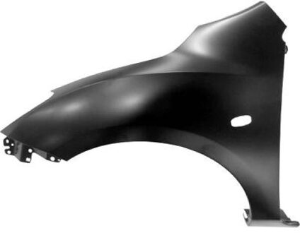 Mazda Spatbord 5619007