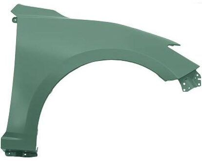 Mazda Spatbord 5620006